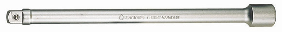 product-thum